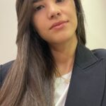Maria Júlia 
