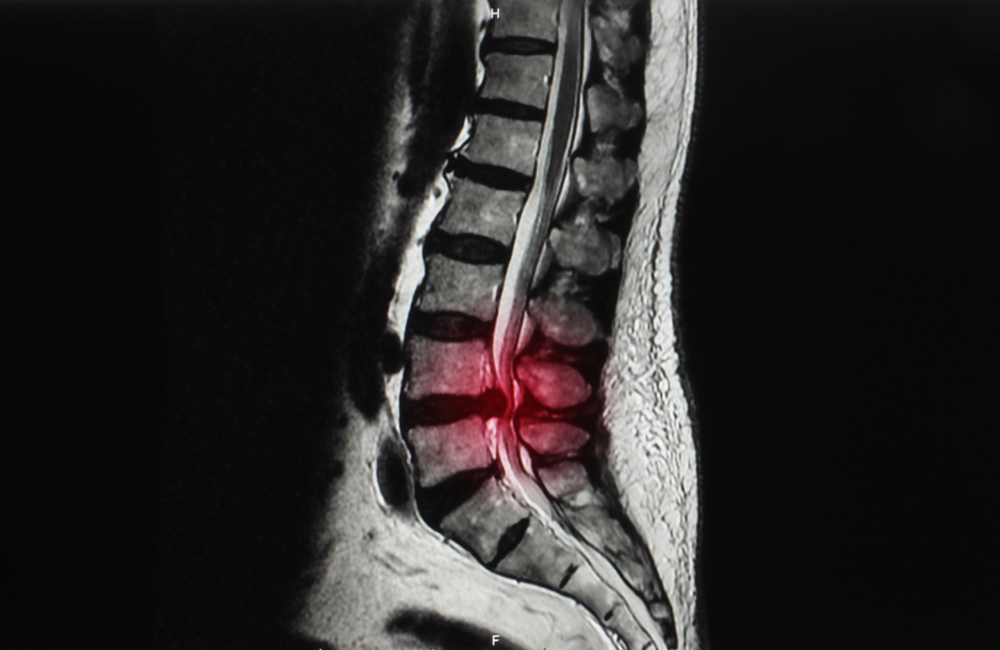 Imagens para site Dr. Cleyverton (1)